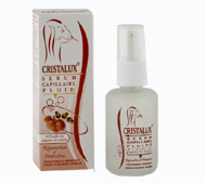 Srum cristalux Ppins de raisin