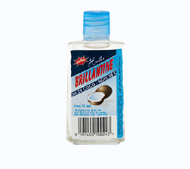 Brillantine 50 ml coco  