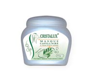 Masque  l'huile dolive raffine (500g)